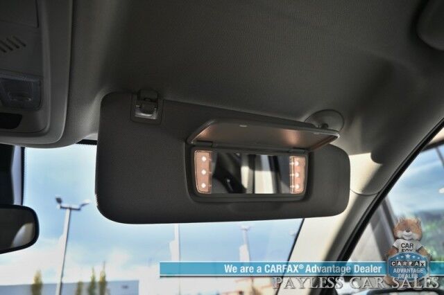 2024 Chevrolet Equinox LT / AWD / Driver Confidence II Pkg / Auto Start / Power & Heated Cloth Seats / Lane Watch & Blind Spot Alert / Keyless Entry & Start / Apple CarPlay & Android Auto / Aluminum Wheels / Back Up Cam / 30 MPG / 1-Owner Anchorage AK 2024 Chevrolet Equinox LT / AWD / Driver Confidence II Pkg / Auto Start / Power & Heated Cloth Seats / Lane Watch & Blind Spot Alert / Keyless Entry & Start / Apple CarPlay & Android Auto / Aluminum Wheels / Back Up Cam / 30 MPG / 1-Owner Anchorage AK