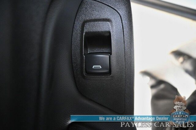 2024 Chevrolet Equinox LT / AWD / Driver Confidence II Pkg / Auto Start / Power & Heated Cloth Seats / Lane Watch & Blind Spot Alert / Keyless Entry & Start / Apple CarPlay & Android Auto / Aluminum Wheels / Back Up Cam / 30 MPG / 1-Owner Anchorage AK 2024 Chevrolet Equinox LT / AWD / Driver Confidence II Pkg / Auto Start / Power & Heated Cloth Seats / Lane Watch & Blind Spot Alert / Keyless Entry & Start / Apple CarPlay & Android Auto / Aluminum Wheels / Back Up Cam / 30 MPG / 1-Owner Anchorage AK