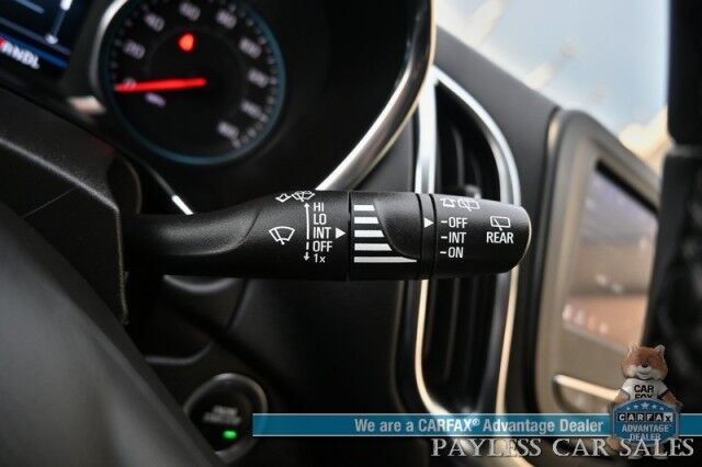 2024 Chevrolet Equinox LT / AWD / Driver Confidence II Pkg / Auto Start / Power & Heated Cloth Seats / Lane Watch & Blind Spot Alert / Keyless Entry & Start / Apple CarPlay & Android Auto / Aluminum Wheels / Back Up Cam / 30 MPG / 1-Owner Anchorage AK 2024 Chevrolet Equinox LT / AWD / Driver Confidence II Pkg / Auto Start / Power & Heated Cloth Seats / Lane Watch & Blind Spot Alert / Keyless Entry & Start / Apple CarPlay & Android Auto / Aluminum Wheels / Back Up Cam / 30 MPG / 1-Owner Anchorage AK