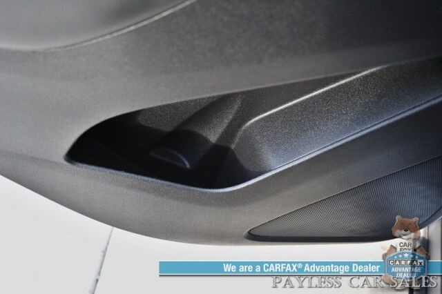 2024 Chevrolet Equinox LT / AWD / Driver Confidence II Pkg / Auto Start / Power & Heated Cloth Seats / Lane Watch & Blind Spot Alert / Keyless Entry & Start / Apple CarPlay & Android Auto / Aluminum Wheels / Back Up Cam / 30 MPG / 1-Owner Anchorage AK 2024 Chevrolet Equinox LT / AWD / Driver Confidence II Pkg / Auto Start / Power & Heated Cloth Seats / Lane Watch & Blind Spot Alert / Keyless Entry & Start / Apple CarPlay & Android Auto / Aluminum Wheels / Back Up Cam / 30 MPG / 1-Owner Anchorage AK