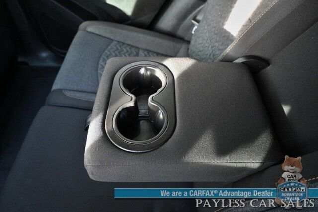 2024 Chevrolet Equinox LT / AWD / Driver Confidence II Pkg / Auto Start / Power & Heated Cloth Seats / Lane Watch & Blind Spot Alert / Keyless Entry & Start / Apple CarPlay & Android Auto / Aluminum Wheels / Back Up Cam / 30 MPG / 1-Owner Anchorage AK 2024 Chevrolet Equinox LT / AWD / Driver Confidence II Pkg / Auto Start / Power & Heated Cloth Seats / Lane Watch & Blind Spot Alert / Keyless Entry & Start / Apple CarPlay & Android Auto / Aluminum Wheels / Back Up Cam / 30 MPG / 1-Owner Anchorage AK