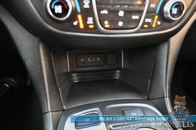 2024 Chevrolet Equinox LT / AWD / Driver Confidence II Pkg / Auto Start / Power & Heated Cloth Seats / Lane Watch & Blind Spot Alert / Keyless Entry & Start / Apple CarPlay & Android Auto / Aluminum Wheels / Back Up Cam / 30 MPG / 1-Owner Anchorage AK 2024 Chevrolet Equinox LT / AWD / Driver Confidence II Pkg / Auto Start / Power & Heated Cloth Seats / Lane Watch & Blind Spot Alert / Keyless Entry & Start / Apple CarPlay & Android Auto / Aluminum Wheels / Back Up Cam / 30 MPG / 1-Owner Anchorage AK