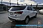 2024 Chevrolet Equinox LT / AWD / Driver Confidence II Pkg / Auto Start / Power & Heated Cloth Seats / Lane Watch & Blind Spot Alert / Keyless Entry & Start / Apple CarPlay & Android Auto / Aluminum Wheels / Back Up Cam / 30 MPG / 1-Owner Anchorage AK 2024 Chevrolet Equinox LT / AWD / Driver Confidence II Pkg / Auto Start / Power & Heated Cloth Seats / Lane Watch & Blind Spot Alert / Keyless Entry & Start / Apple CarPlay & Android Auto / Aluminum Wheels / Back Up Cam / 30 MPG / 1-Owner Anchorage AK