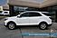 2024 Chevrolet Equinox LT / AWD / Driver Confidence II Pkg / Auto Start / Power & Heated Cloth Seats / Lane Watch & Blind Spot Alert / Keyless Entry & Start / Apple CarPlay & Android Auto / Aluminum Wheels / Back Up Cam / 30 MPG / 1-Owner Anchorage AK