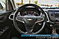 2024 Chevrolet Equinox LT / AWD / Driver Confidence II Pkg / Auto Start / Power & Heated Cloth Seats / Lane Watch & Blind Spot Alert / Keyless Entry & Start / Apple CarPlay & Android Auto / Aluminum Wheels / Back Up Cam / 30 MPG / 1-Owner Anchorage AK 2024 Chevrolet Equinox LT / AWD / Driver Confidence II Pkg / Auto Start / Power & Heated Cloth Seats / Lane Watch & Blind Spot Alert / Keyless Entry & Start / Apple CarPlay & Android Auto / Aluminum Wheels / Back Up Cam / 30 MPG / 1-Owner Anchorage AK