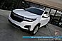 2024 Chevrolet Equinox LT / AWD / Driver Confidence II Pkg / Auto Start / Power & Heated Cloth Seats / Lane Watch & Blind Spot Alert / Keyless Entry & Start / Apple CarPlay & Android Auto / Aluminum Wheels / Back Up Cam / 30 MPG / 1-Owner Anchorage AK 2024 Chevrolet Equinox LT / AWD / Driver Confidence II Pkg / Auto Start / Power & Heated Cloth Seats / Lane Watch & Blind Spot Alert / Keyless Entry & Start / Apple CarPlay & Android Auto / Aluminum Wheels / Back Up Cam / 30 MPG / 1-Owner Anchorage AK
