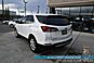 2024 Chevrolet Equinox LT / AWD / Driver Confidence II Pkg / Auto Start / Power & Heated Cloth Seats / Lane Watch & Blind Spot Alert / Keyless Entry & Start / Apple CarPlay & Android Auto / Aluminum Wheels / Back Up Cam / 30 MPG / 1-Owner Anchorage AK 2024 Chevrolet Equinox LT / AWD / Driver Confidence II Pkg / Auto Start / Power & Heated Cloth Seats / Lane Watch & Blind Spot Alert / Keyless Entry & Start / Apple CarPlay & Android Auto / Aluminum Wheels / Back Up Cam / 30 MPG / 1-Owner Anchorage AK
