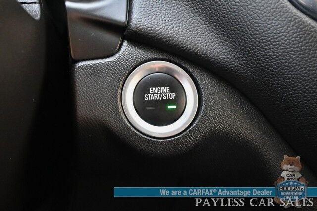 2024 Chevrolet Equinox LT / AWD / Driver Confidence II Pkg / Auto Start / Power & Heated Cloth Seats / Lane Watch & Blind Spot Alert / Keyless Entry & Start / Apple CarPlay & Android Auto / Aluminum Wheels / Back Up Cam / 30 MPG / 1-Owner Anchorage AK 2024 Chevrolet Equinox LT / AWD / Driver Confidence II Pkg / Auto Start / Power & Heated Cloth Seats / Lane Watch & Blind Spot Alert / Keyless Entry & Start / Apple CarPlay & Android Auto / Aluminum Wheels / Back Up Cam / 30 MPG / 1-Owner Anchorage AK