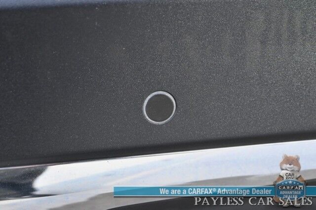 2024 Chevrolet Equinox LT / AWD / Driver Confidence II Pkg / Auto Start / Power & Heated Cloth Seats / Lane Watch & Blind Spot Alert / Keyless Entry & Start / Apple CarPlay & Android Auto / Aluminum Wheels / Back Up Cam / 30 MPG / 1-Owner Anchorage AK 2024 Chevrolet Equinox LT / AWD / Driver Confidence II Pkg / Auto Start / Power & Heated Cloth Seats / Lane Watch & Blind Spot Alert / Keyless Entry & Start / Apple CarPlay & Android Auto / Aluminum Wheels / Back Up Cam / 30 MPG / 1-Owner Anchorage AK