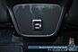 2024 Chevrolet Equinox LT / AWD / Power & Heated Seats / Lane Departure & Blind Spot Alert / Forward Collision Warning / Apple CarPlay & Android Auto / Back Up Camera / Keyless Entry & Start / Power Lift Gate / 30 MPG / 1-Owner Anchorage AK