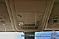 2024 Chevrolet Equinox LT / AWD / Power & Heated Seats / Lane Departure & Blind Spot Alert / Forward Collision Warning / Apple CarPlay & Android Auto / Back Up Camera / Keyless Entry & Start / Power Lift Gate / 30 MPG / 1-Owner Anchorage AK