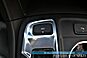 2024 Chevrolet Equinox LT / AWD / Power & Heated Seats / Lane Departure & Blind Spot Alert / Forward Collision Warning / Apple CarPlay & Android Auto / Back Up Camera / Keyless Entry & Start / Power Lift Gate / 30 MPG / 1-Owner Anchorage AK