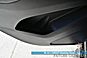 2024 Chevrolet Equinox LT / AWD / Power & Heated Seats / Lane Departure & Blind Spot Alert / Forward Collision Warning / Apple CarPlay & Android Auto / Back Up Camera / Keyless Entry & Start / Power Lift Gate / 30 MPG / 1-Owner Anchorage AK