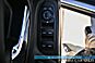 2024 Chevrolet Equinox LT / AWD / Power & Heated Seats / Lane Departure & Blind Spot Alert / Forward Collision Warning / Apple CarPlay & Android Auto / Back Up Camera / Keyless Entry & Start / Power Lift Gate / 30 MPG / 1-Owner Anchorage AK