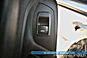 2024 Chevrolet Equinox LT / AWD / Power & Heated Seats / Lane Departure & Blind Spot Alert / Forward Collision Warning / Apple CarPlay & Android Auto / Back Up Camera / Keyless Entry & Start / Power Lift Gate / 30 MPG / 1-Owner Anchorage AK