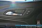 2024 Chevrolet Equinox LT / AWD / Power & Heated Seats / Lane Departure & Blind Spot Alert / Forward Collision Warning / Apple CarPlay & Android Auto / Back Up Camera / Keyless Entry & Start / Power Lift Gate / 30 MPG / 1-Owner Anchorage AK
