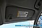 2024 Chevrolet Equinox LT / AWD / Power & Heated Seats / Lane Departure & Blind Spot Alert / Forward Collision Warning / Apple CarPlay & Android Auto / Back Up Camera / Keyless Entry & Start / Power Lift Gate / 30 MPG / 1-Owner Anchorage AK