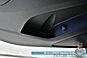 2024 Chevrolet Equinox LT / AWD / Power & Heated Seats / Lane Departure & Blind Spot Alert / Forward Collision Warning / Apple CarPlay & Android Auto / Back Up Camera / Keyless Entry & Start / Power Lift Gate / 30 MPG / 1-Owner Anchorage AK