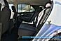 2024 Chevrolet Equinox LT / AWD / Power & Heated Seats / Lane Departure & Blind Spot Alert / Forward Collision Warning / Apple CarPlay & Android Auto / Back Up Camera / Keyless Entry & Start / Power Lift Gate / 30 MPG / 1-Owner Anchorage AK