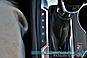 2024 Chevrolet Equinox LT / AWD / Power & Heated Seats / Lane Departure & Blind Spot Alert / Forward Collision Warning / Apple CarPlay & Android Auto / Back Up Camera / Keyless Entry & Start / Power Lift Gate / 30 MPG / 1-Owner Anchorage AK