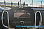 2024 Chevrolet Equinox LT / AWD / Power & Heated Seats / Lane Departure & Blind Spot Alert / Forward Collision Warning / Apple CarPlay & Android Auto / Back Up Camera / Keyless Entry & Start / Power Lift Gate / 30 MPG / 1-Owner Anchorage AK