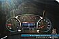 2024 Chevrolet Equinox LT / AWD / Power & Heated Seats / Lane Departure & Blind Spot Alert / Forward Collision Warning / Apple CarPlay & Android Auto / Back Up Camera / Keyless Entry & Start / Power Lift Gate / 30 MPG / 1-Owner Anchorage AK