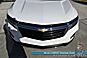 2024 Chevrolet Equinox LT / AWD / Power & Heated Seats / Lane Departure & Blind Spot Alert / Forward Collision Warning / Apple CarPlay & Android Auto / Back Up Camera / Keyless Entry & Start / Power Lift Gate / 30 MPG / 1-Owner Anchorage AK