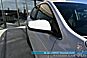 2024 Chevrolet Equinox LT / AWD / Power & Heated Seats / Lane Departure & Blind Spot Alert / Forward Collision Warning / Apple CarPlay & Android Auto / Back Up Camera / Keyless Entry & Start / Power Lift Gate / 30 MPG / 1-Owner Anchorage AK
