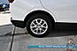 2024 Chevrolet Equinox LT / AWD / Power & Heated Seats / Lane Departure & Blind Spot Alert / Forward Collision Warning / Apple CarPlay & Android Auto / Back Up Camera / Keyless Entry & Start / Power Lift Gate / 30 MPG / 1-Owner Anchorage AK