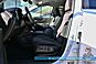2024 Chevrolet Equinox LT / AWD / Power & Heated Seats / Lane Departure & Blind Spot Alert / Forward Collision Warning / Apple CarPlay & Android Auto / Back Up Camera / Keyless Entry & Start / Power Lift Gate / 30 MPG / 1-Owner Anchorage AK