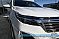 2024 Chevrolet Equinox LT / AWD / Power & Heated Seats / Lane Departure & Blind Spot Alert / Forward Collision Warning / Apple CarPlay & Android Auto / Back Up Camera / Keyless Entry & Start / Power Lift Gate / 30 MPG / 1-Owner Anchorage AK
