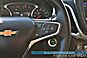 2024 Chevrolet Equinox LT / AWD / Power & Heated Seats / Lane Departure & Blind Spot Alert / Forward Collision Warning / Apple CarPlay & Android Auto / Back Up Camera / Keyless Entry & Start / Power Lift Gate / 30 MPG / 1-Owner Anchorage AK