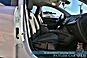 2024 Chevrolet Equinox LT / AWD / Power & Heated Seats / Lane Departure & Blind Spot Alert / Forward Collision Warning / Apple CarPlay & Android Auto / Back Up Camera / Keyless Entry & Start / Power Lift Gate / 30 MPG / 1-Owner Anchorage AK