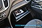 2024 Chevrolet Equinox LT / AWD / Power & Heated Seats / Lane Departure & Blind Spot Alert / Forward Collision Warning / Apple CarPlay & Android Auto / Back Up Camera / Keyless Entry & Start / Power Lift Gate / 30 MPG / 1-Owner Anchorage AK