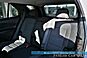 2024 Chevrolet Equinox LT / AWD / Power & Heated Seats / Lane Departure & Blind Spot Alert / Forward Collision Warning / Apple CarPlay & Android Auto / Back Up Camera / Keyless Entry & Start / Power Lift Gate / 30 MPG / 1-Owner Anchorage AK