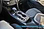 2024 Chevrolet Equinox LT / AWD / Power & Heated Seats / Lane Departure & Blind Spot Alert / Forward Collision Warning / Apple CarPlay & Android Auto / Back Up Camera / Keyless Entry & Start / Power Lift Gate / 30 MPG / 1-Owner Anchorage AK