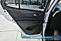 2024 Chevrolet Equinox LT / AWD / Power & Heated Seats / Lane Departure & Blind Spot Alert / Forward Collision Warning / Apple CarPlay & Android Auto / Back Up Camera / Keyless Entry & Start / Power Lift Gate / 30 MPG / 1-Owner Anchorage AK