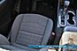 2024 Chevrolet Equinox LT / AWD / Power & Heated Seats / Lane Departure & Blind Spot Alert / Forward Collision Warning / Apple CarPlay & Android Auto / Back Up Camera / Keyless Entry & Start / Power Lift Gate / 30 MPG / 1-Owner Anchorage AK