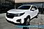 2024 Chevrolet Equinox LT / AWD / Power & Heated Seats / Lane Departure & Blind Spot Alert / Forward Collision Warning / Apple CarPlay & Android Auto / Back Up Camera / Keyless Entry & Start / Power Lift Gate / 30 MPG / 1-Owner Anchorage AK
