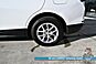 2024 Chevrolet Equinox LT / AWD / Power & Heated Seats / Lane Departure & Blind Spot Alert / Forward Collision Warning / Apple CarPlay & Android Auto / Back Up Camera / Keyless Entry & Start / Power Lift Gate / 30 MPG / 1-Owner Anchorage AK