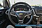 2024 Chevrolet Equinox LT / AWD / Power & Heated Seats / Lane Departure & Blind Spot Alert / Forward Collision Warning / Apple CarPlay & Android Auto / Back Up Camera / Keyless Entry & Start / Power Lift Gate / 30 MPG / 1-Owner Anchorage AK