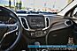 2024 Chevrolet Equinox LT / AWD / Power & Heated Seats / Lane Departure & Blind Spot Alert / Forward Collision Warning / Apple CarPlay & Android Auto / Back Up Camera / Keyless Entry & Start / Power Lift Gate / 30 MPG / 1-Owner Anchorage AK