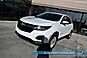 2024 Chevrolet Equinox LT / AWD / Power & Heated Seats / Lane Departure & Blind Spot Alert / Forward Collision Warning / Apple CarPlay & Android Auto / Back Up Camera / Keyless Entry & Start / Power Lift Gate / 30 MPG / 1-Owner Anchorage AK