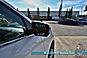 2024 Chevrolet Equinox LT / AWD / Power & Heated Seats / Lane Departure & Blind Spot Alert / Forward Collision Warning / Apple CarPlay & Android Auto / Back Up Camera / Keyless Entry & Start / Power Lift Gate / 30 MPG / 1-Owner Anchorage AK