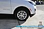 2024 Chevrolet Equinox LT / AWD / Power & Heated Seats / Lane Departure & Blind Spot Alert / Forward Collision Warning / Apple CarPlay & Android Auto / Back Up Camera / Keyless Entry & Start / Power Lift Gate / 30 MPG / 1-Owner Anchorage AK