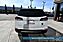 2024 Chevrolet Equinox LT / AWD / Power & Heated Seats / Lane Departure & Blind Spot Alert / Forward Collision Warning / Apple CarPlay & Android Auto / Back Up Camera / Keyless Entry & Start / Power Lift Gate / 30 MPG / 1-Owner Anchorage AK