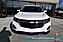 2024 Chevrolet Equinox LT / AWD / Power & Heated Seats / Lane Departure & Blind Spot Alert / Forward Collision Warning / Apple CarPlay & Android Auto / Back Up Camera / Keyless Entry & Start / Power Lift Gate / 30 MPG / 1-Owner Anchorage AK