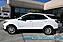 2024 Chevrolet Equinox LT / AWD / Power & Heated Seats / Lane Departure & Blind Spot Alert / Forward Collision Warning / Apple CarPlay & Android Auto / Back Up Camera / Keyless Entry & Start / Power Lift Gate / 30 MPG / 1-Owner Anchorage AK