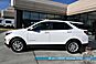 2024 Chevrolet Equinox LT / AWD / Power & Heated Seats / Lane Departure & Blind Spot Alert / Forward Collision Warning / Apple CarPlay & Android Auto / Back Up Camera / Keyless Entry & Start / Power Lift Gate / 30 MPG / 1-Owner Anchorage AK