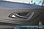 2024 Chevrolet Equinox LT / AWD / Power & Heated Seats / Lane Departure & Blind Spot Alert / Forward Collision Warning / Apple CarPlay & Android Auto / Back Up Camera / Keyless Entry & Start / Power Lift Gate / 30 MPG / 1-Owner Anchorage AK